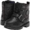 Polo Ralph Lauren Kids Ranger Hi II Boot (Toddler) 1 Polo Ralph Lauren Kids Ranger Hi II Boot (Toddler) -Clarks Store 81tKGdMQ wL. AC SR920736