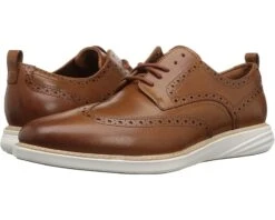 Cole Haan Grand Evolution Shortwing