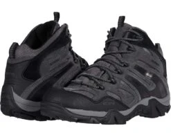 Wolverine Heritage Wilderness