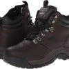 Propet Cliff Walker Medicare/HCPCS Code = A5500 Diabetic Shoe -Clarks Store 81tw9Po8 nL. AC SR920736