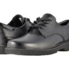 Rockport Main Route Northfield Waterproof