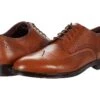 Cole Haan Dawson Grand 360 Wing Tip Oxford Wp -Clarks Store 81uIJda8SAL. AC SR920736