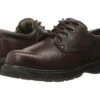 Dr. Scholl's Work Harrington II 2 Dr. Scholl's Work Harrington II -Clarks Store 81vQm8kCkSL. AC SR920736