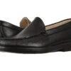 SAS Venetian -Clarks Store 81vYpp3dyGL. AC SR920736