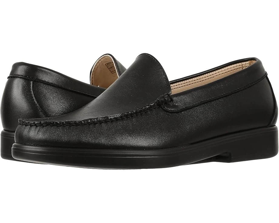 SAS Venetian 3 SAS Venetian