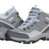 SKECHERS Trego - Rocky Mountain 2 SKECHERS Trego - Rocky Mountain -Clarks Store 81wazgOJXAL. AC SR920736