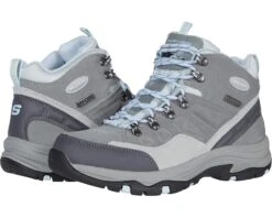 SKECHERS Trego - Rocky Mountain