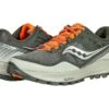 Saucony Xodus 10 1 Saucony Xodus 10 -Clarks Store 81wtXbB BS. AC SR920736