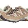 Merrell Siren Sport 3 -Clarks Store 81xYAphLsQL. AC SR920736