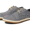 Patara Nomad Lace-Up -Clarks Store 81zSY9c724L. AC SR920736