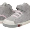 See Kai Run Kids Devon (Toddler/Little Kid) -Clarks Store 912qKMWFpbL. AC SR920736