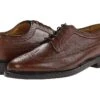 Florsheim Kenmoor Wingtip Oxford -Clarks Store 915Zu7yI2AL. AC SR920736