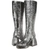 Circus NY Kylie Sequin -Clarks Store 91MznbT107L. AC SR920736