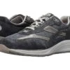 SAS Journey Mesh -Clarks Store 91PPtunxlL. AC SR920736