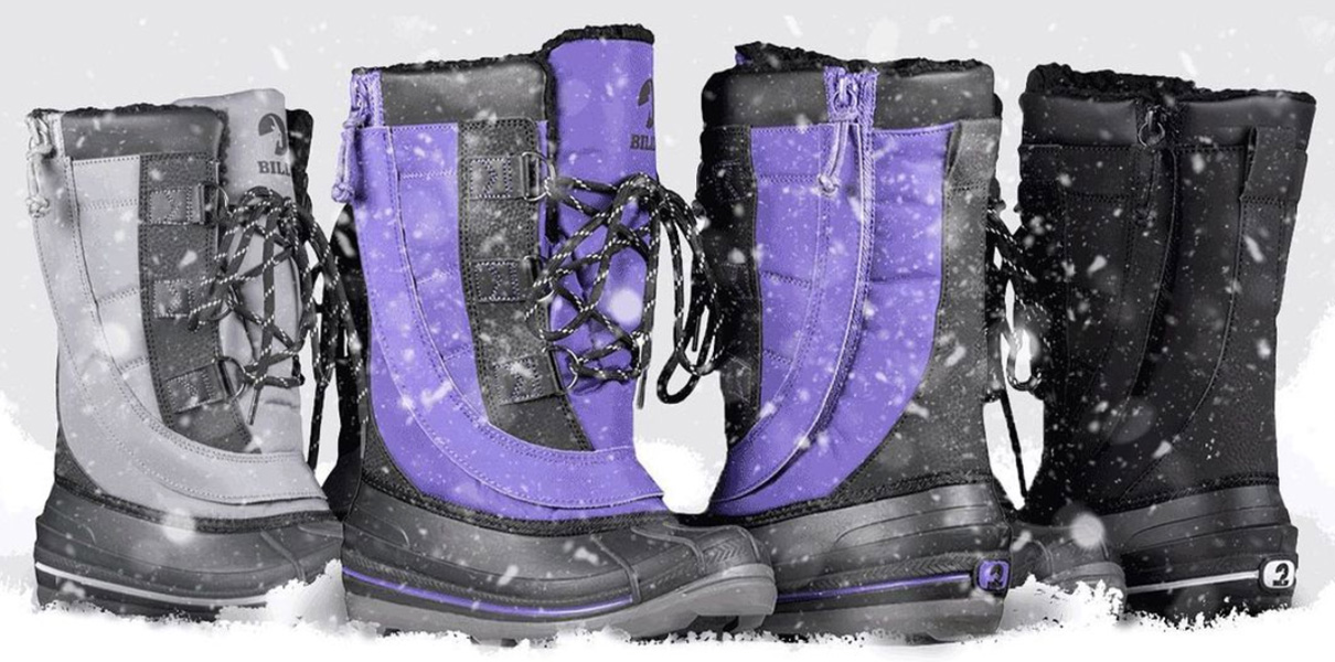 Clarks Store -Clarks Store billy boots