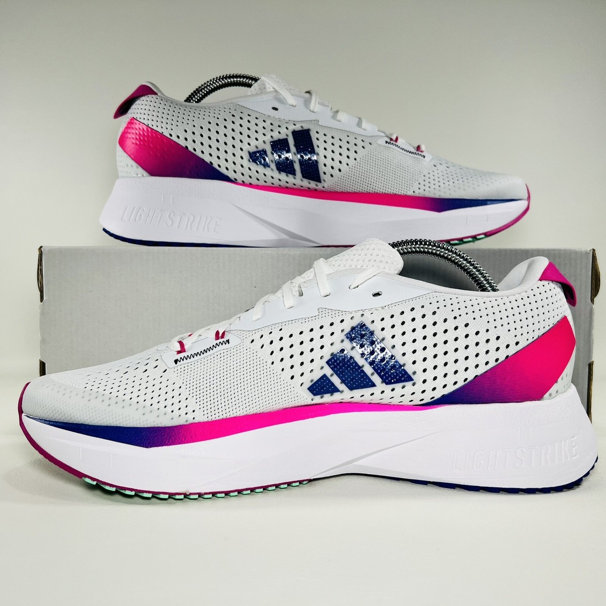 Clarks Store -Clarks Store s l1200 5