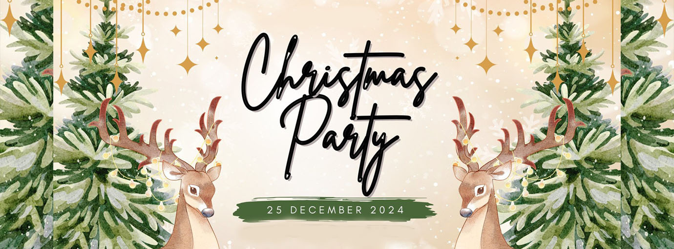 Clarks Store -Clarks Store 21